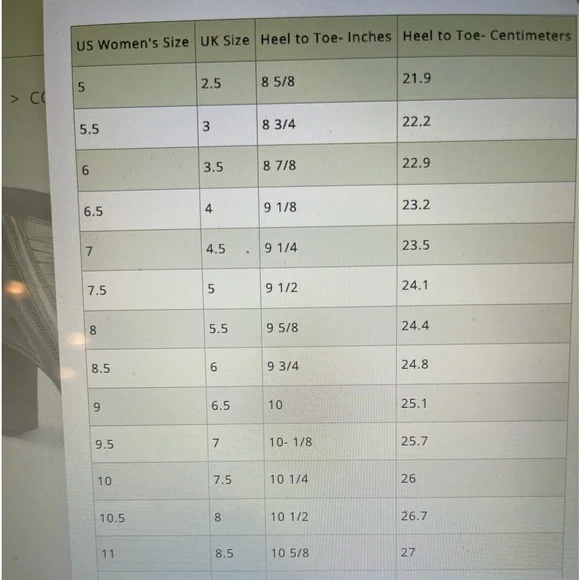 Paul Green Suede Bronze- Brown Ankle Boot- very good condition - Picture 5 of 8